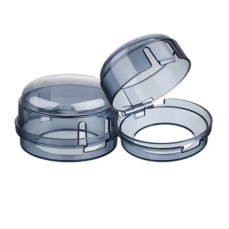 F1cb 2pcs baby safe kitchen plant - Фотография_2