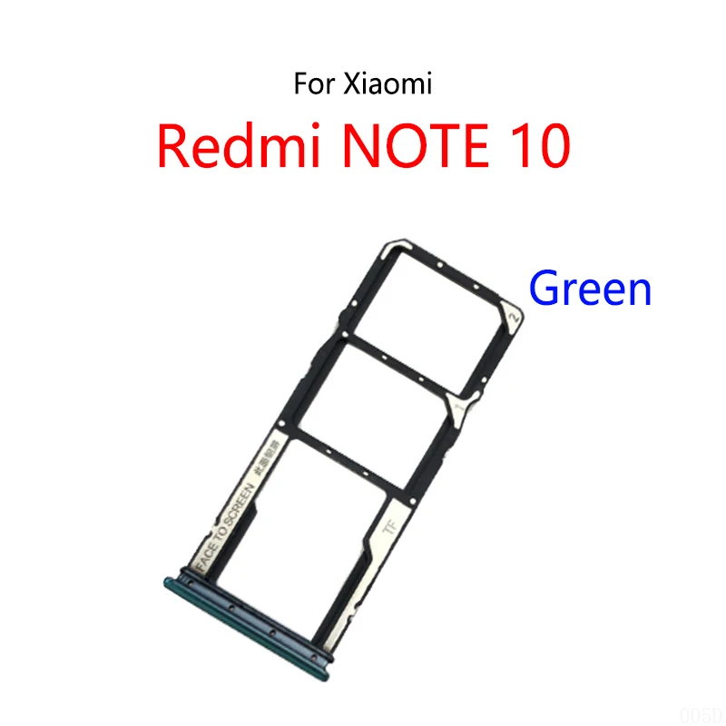 Для xiaomi redmi примечание 10 - Фотография_5