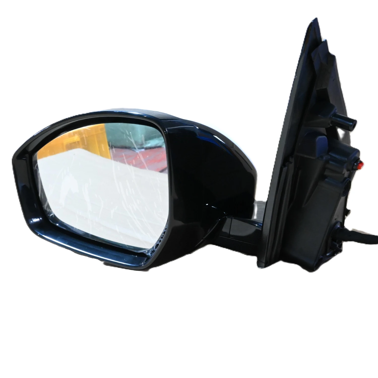 Oem lr051372 lr051370 для land rover discovery 4 - Фотография_2