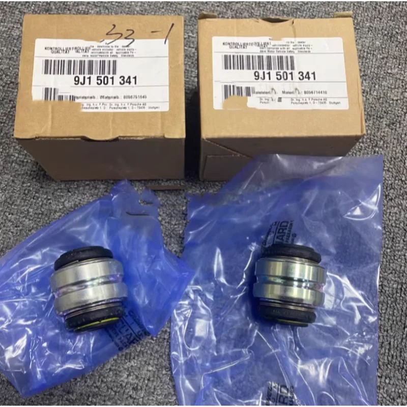 Подходит для porsche panamera задняя