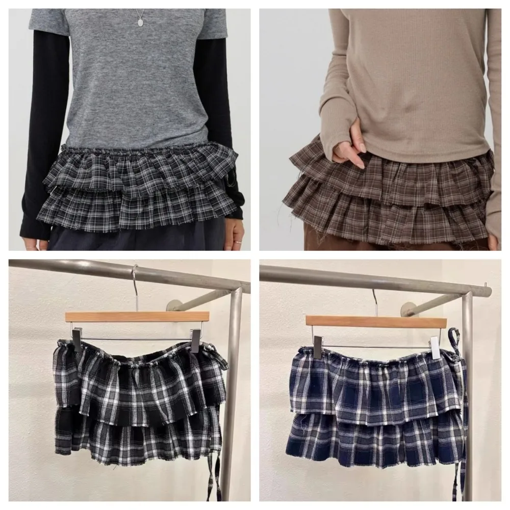 Многослойная одежда в стиле хип-хоп - Фотография_5