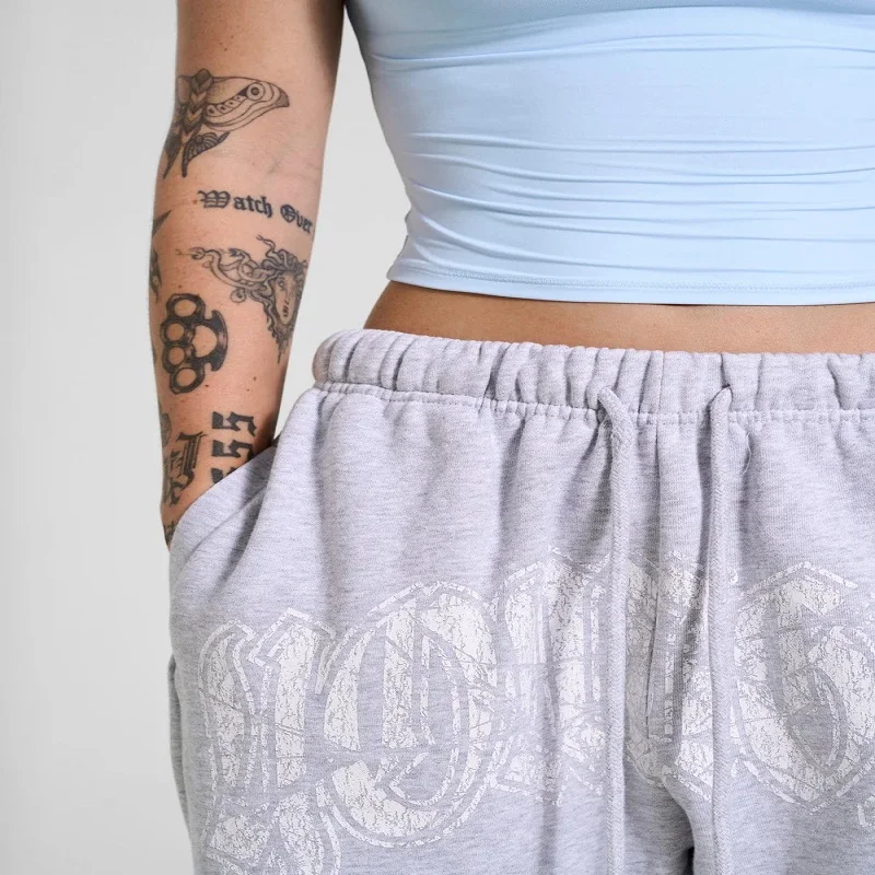 Весенне-осенние новые мужские и - Фотография_6