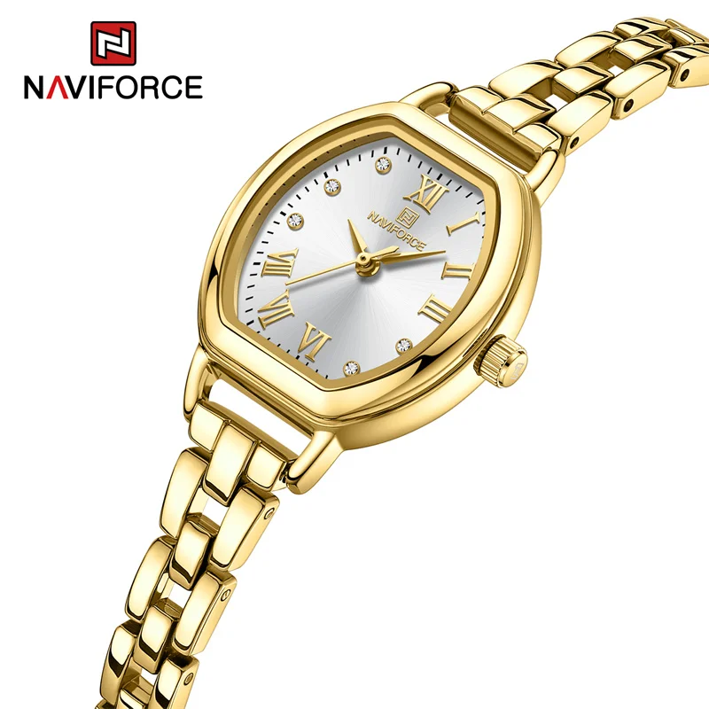 Naviforce, женские часы