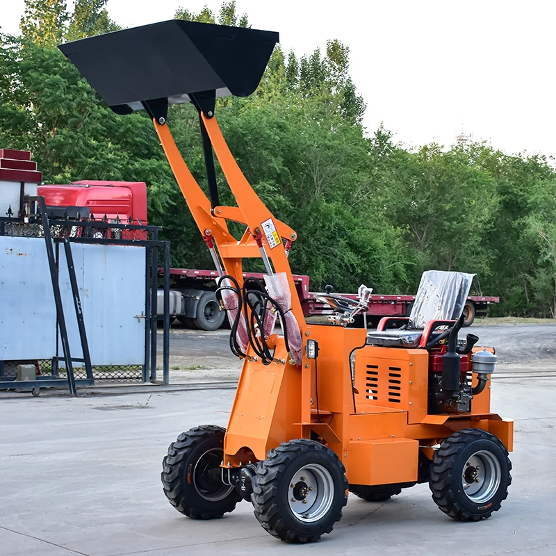 Прямая продажа с фабрики - Фотография_6