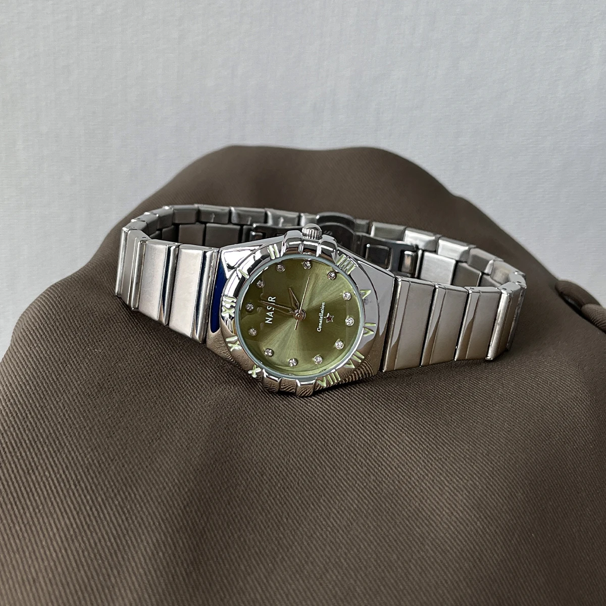 Ciloa лидер продаж