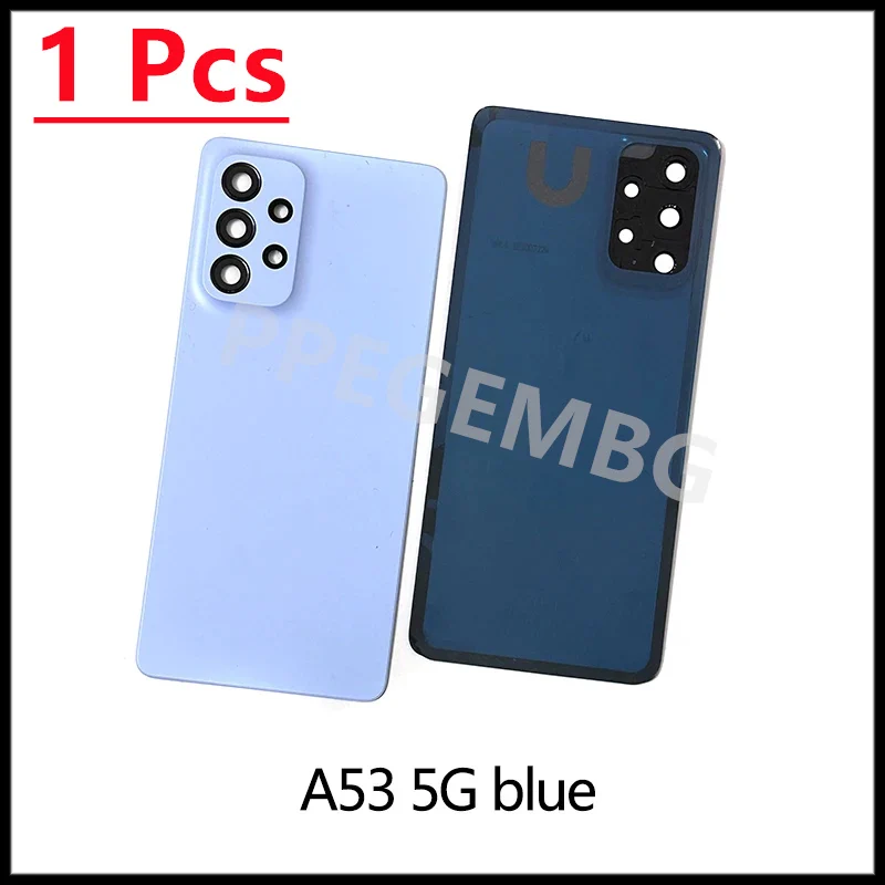 Новинка для samsung galaxy a53 - Фотография_3