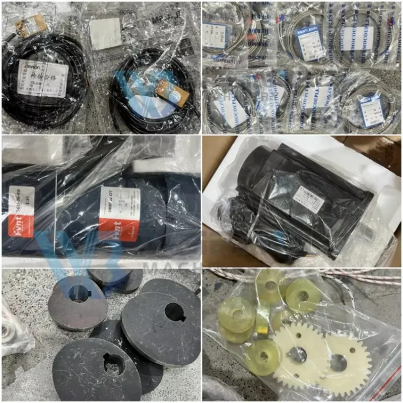 11, аксессуары, запасная часть