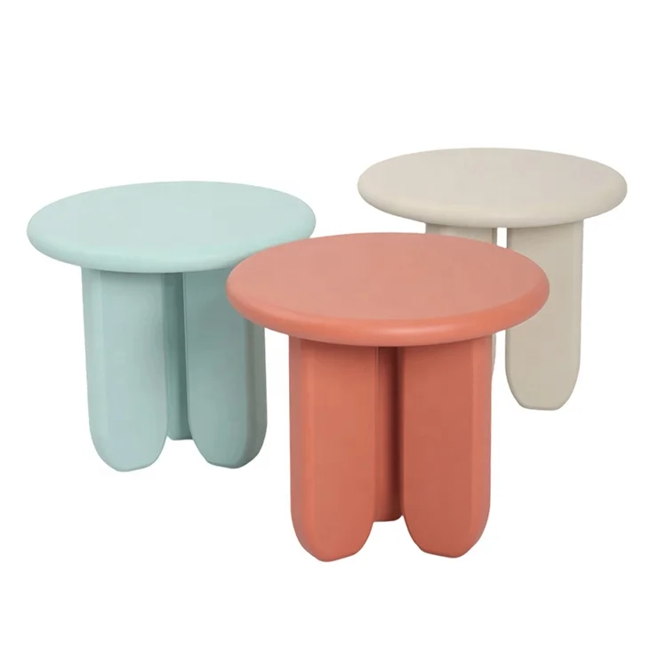 Оптовая цена минималистичный креативный - Фотография_3