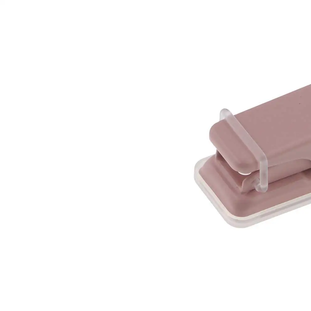 Принадлежности для студентов - Фотография_6