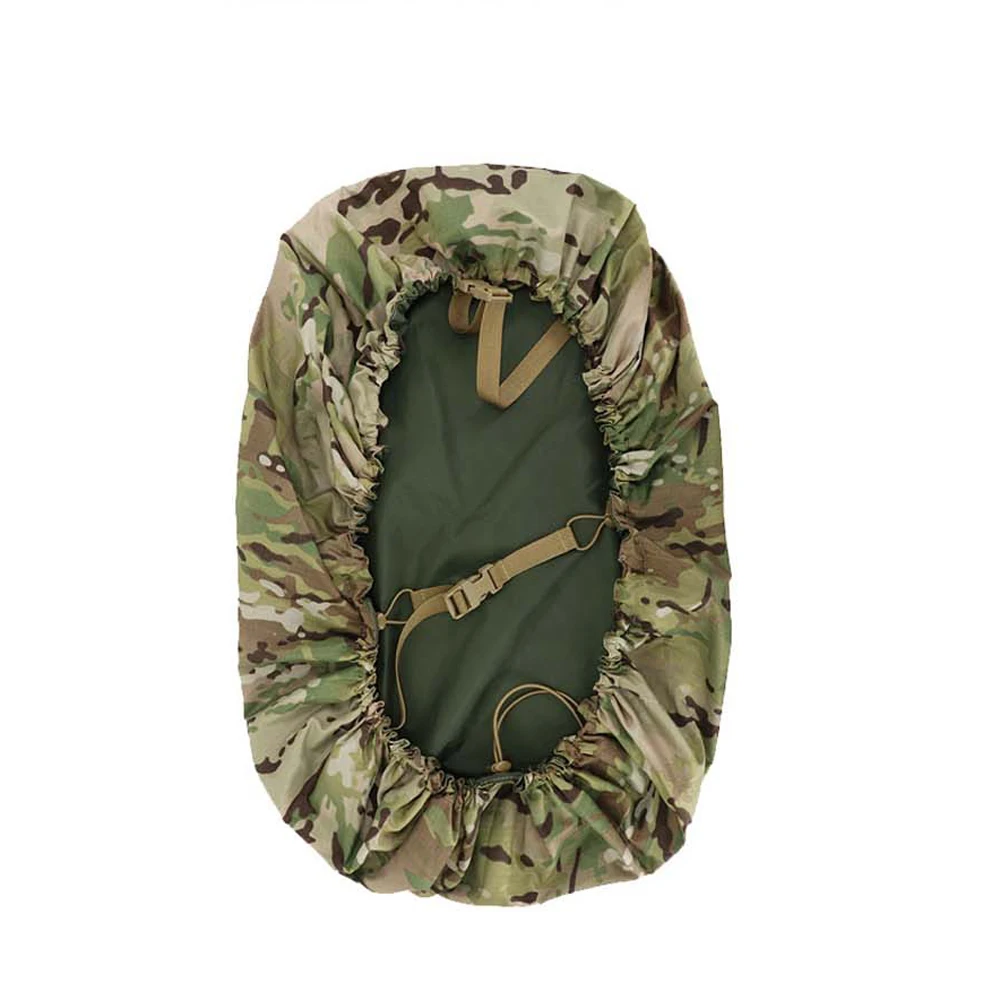 10-80l тактический чехол для рюкзака - Фотография_3