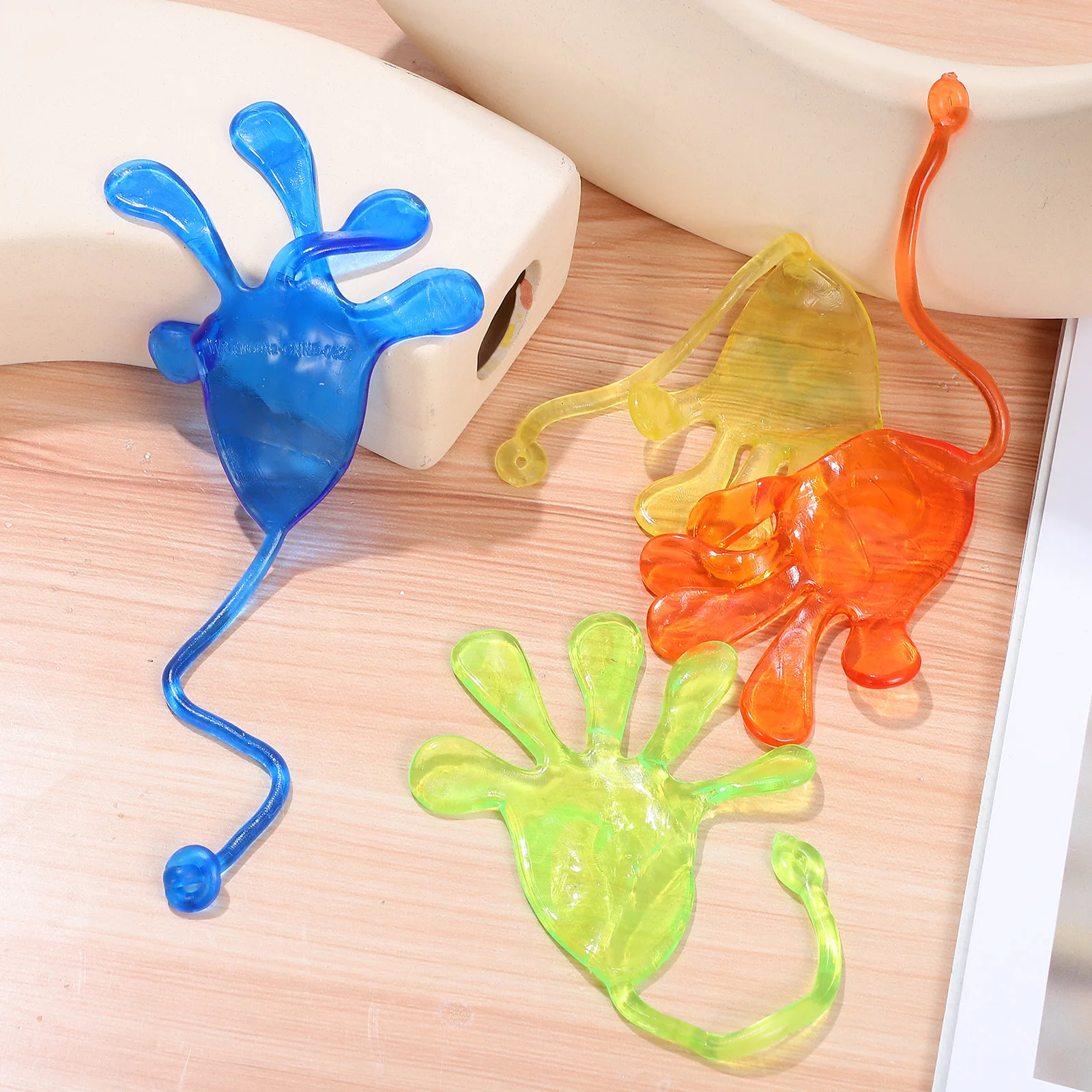 Призы для детей, классные комнаты, - Фотография_5