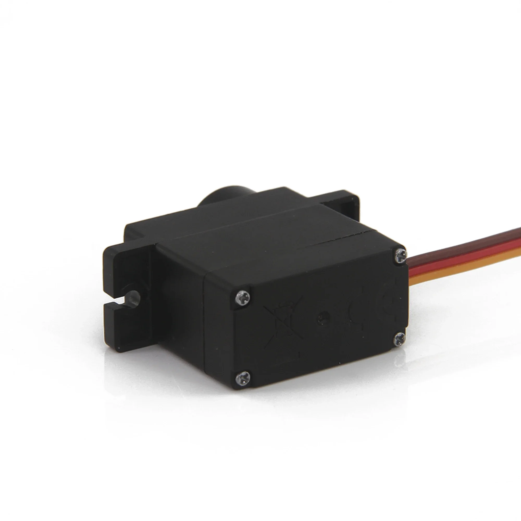 Neebrc 9g металлическая шестерня - Фотография_5