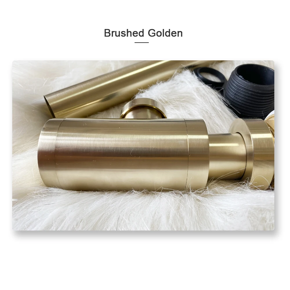 Раковина для ванной комнаты - Фотография_4