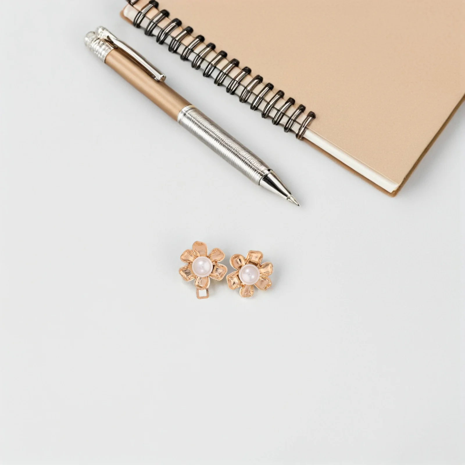 5 пар затягивателей талии - Фотография_6