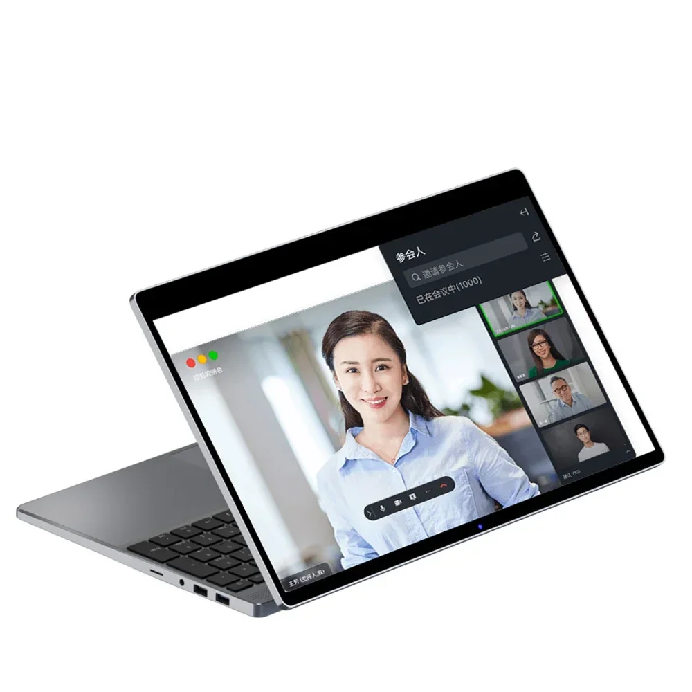 Ноутбук игровой greatium g156 - Фотография_2