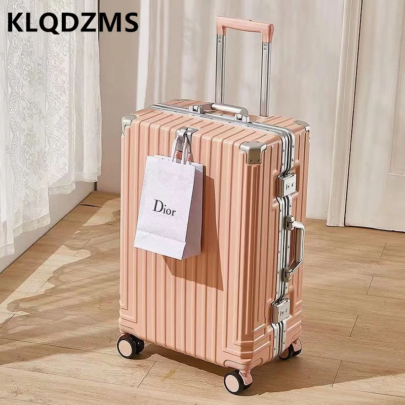 Klqdzms 20 "22" 24 "26" - Фотография_5