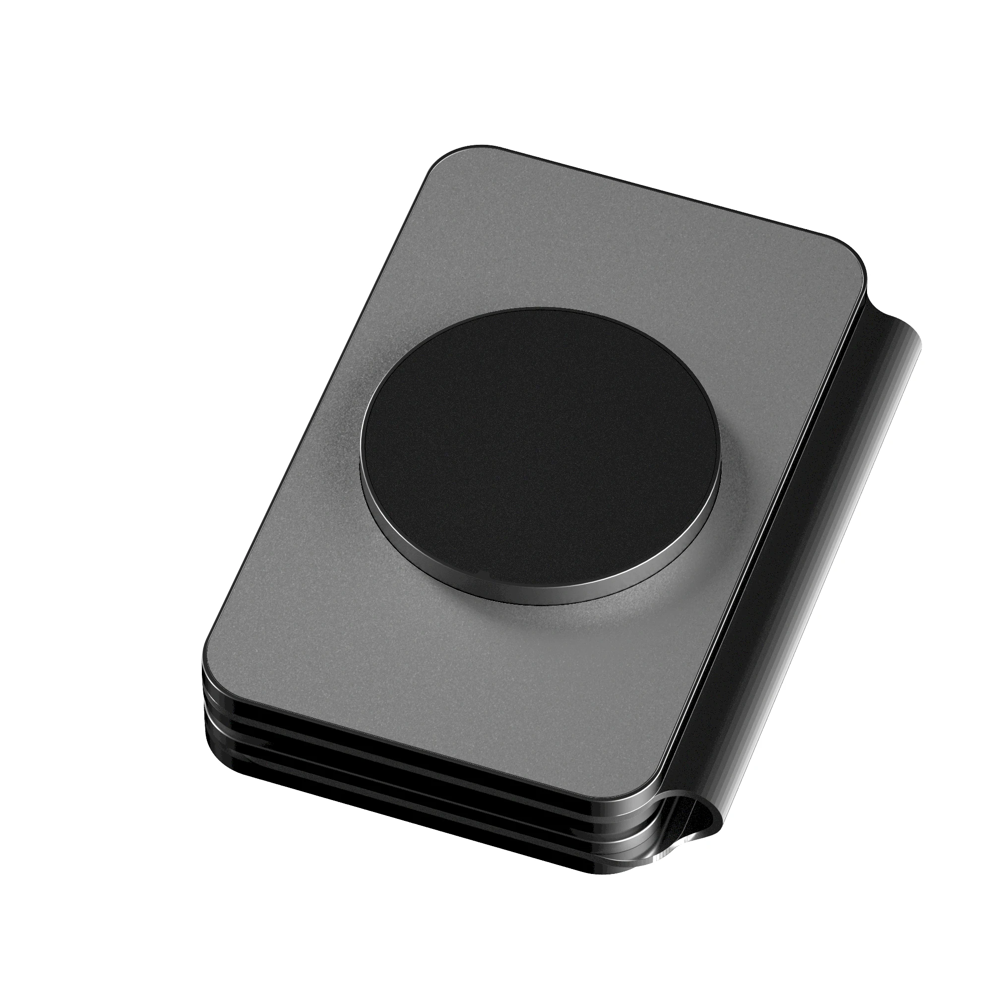 Многофункциональные зарядные устройства - Фотография_4