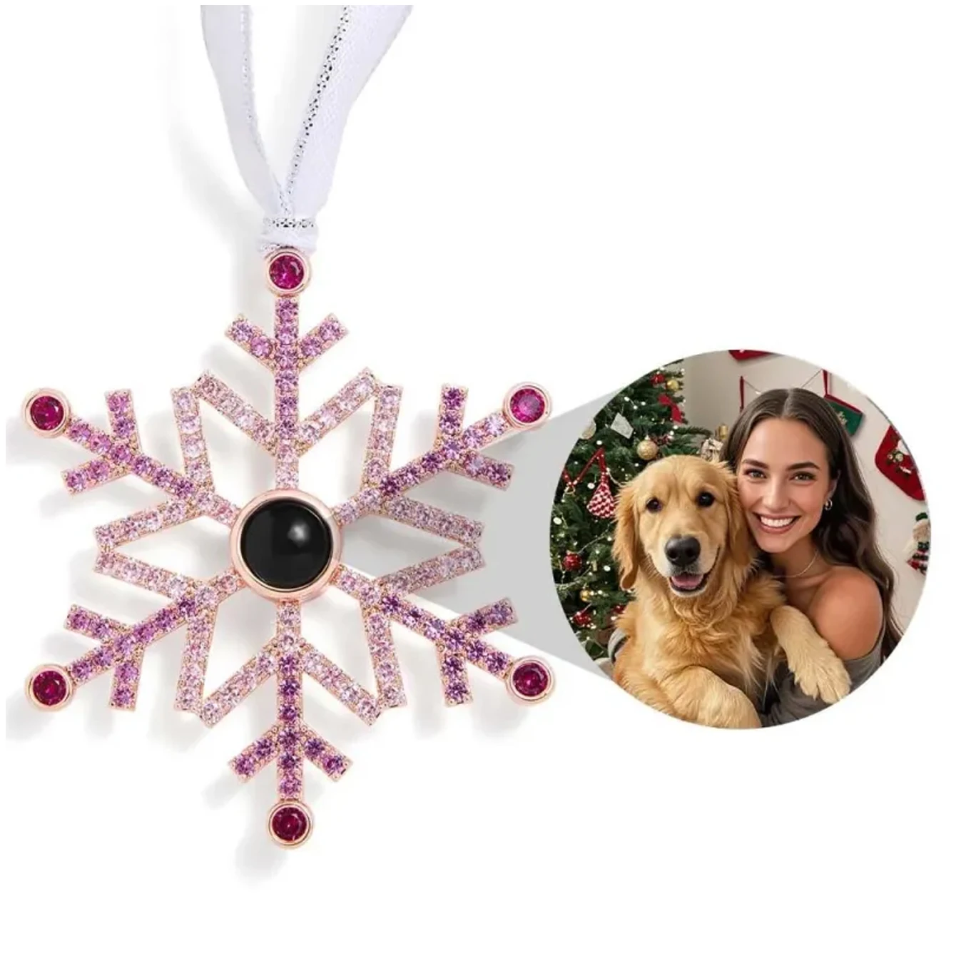 Dhqh ежегодный новый индивидуальный - Фотография_6