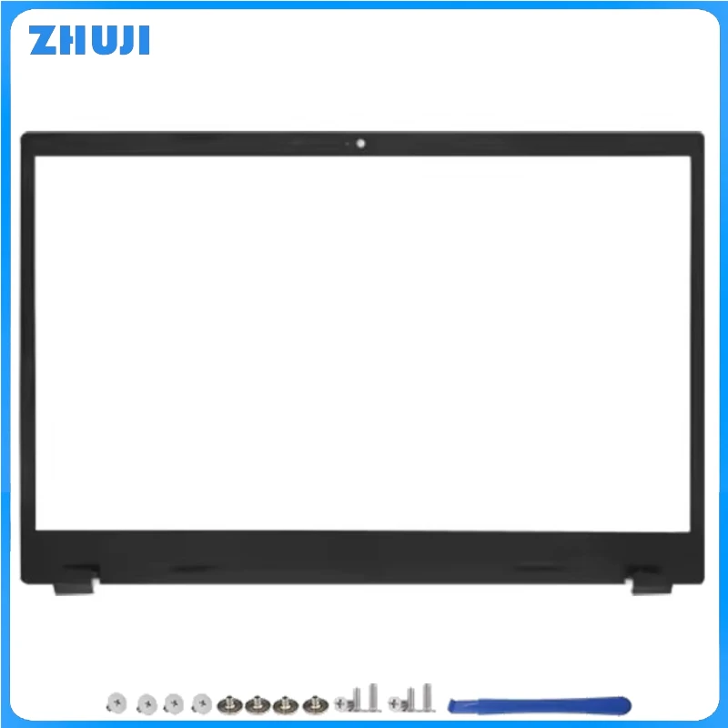 Для aspire 5 a315-35 58 a115-32 - Фотография_3