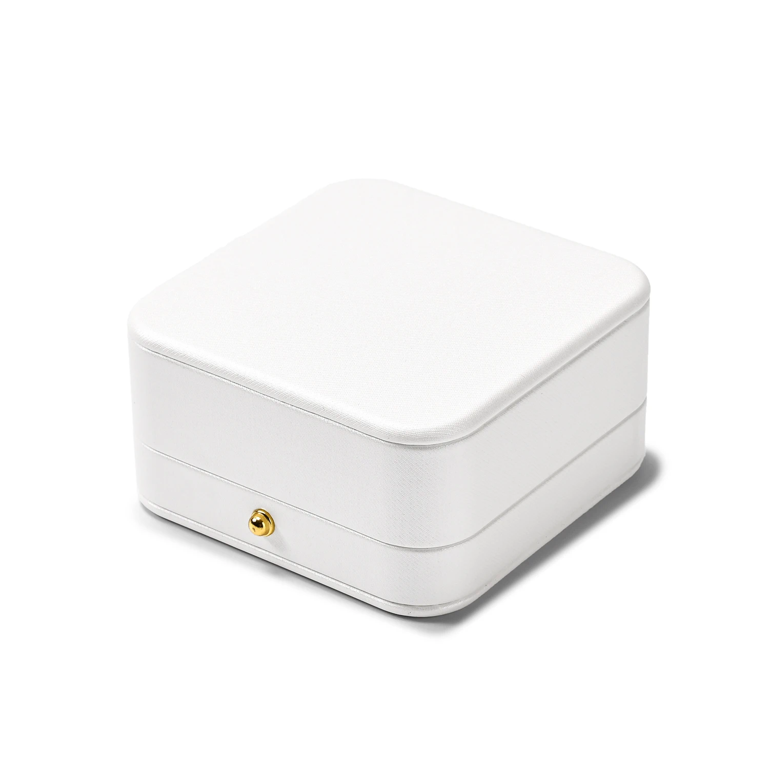 Oirlv новая осенняя коллекция роскошных - Фотография_5