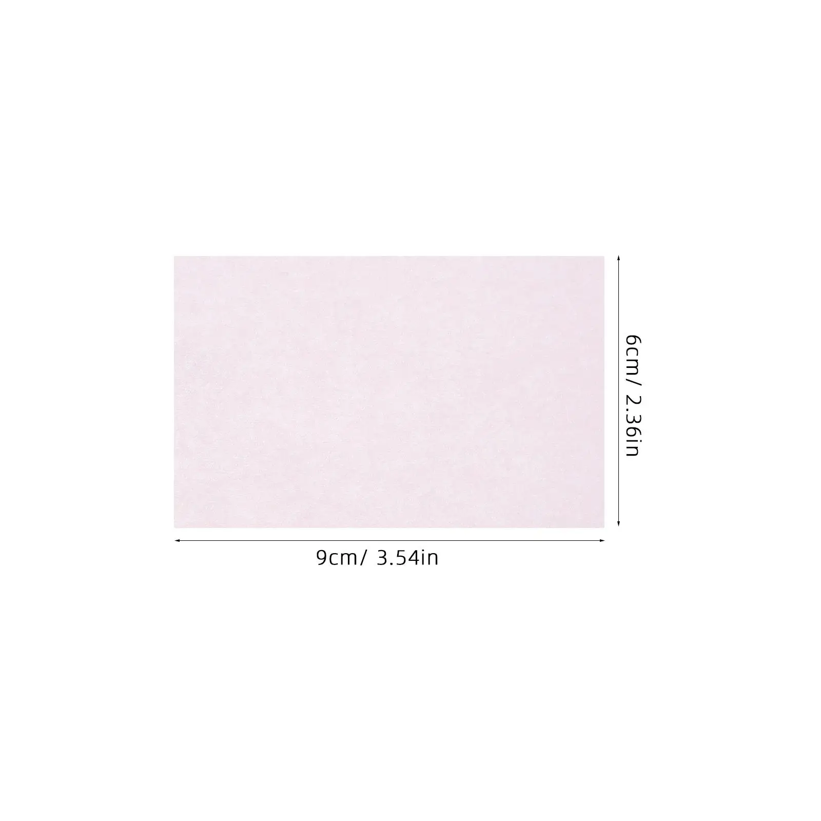 Ароматные маслопоглощающие листы - Фотография_4