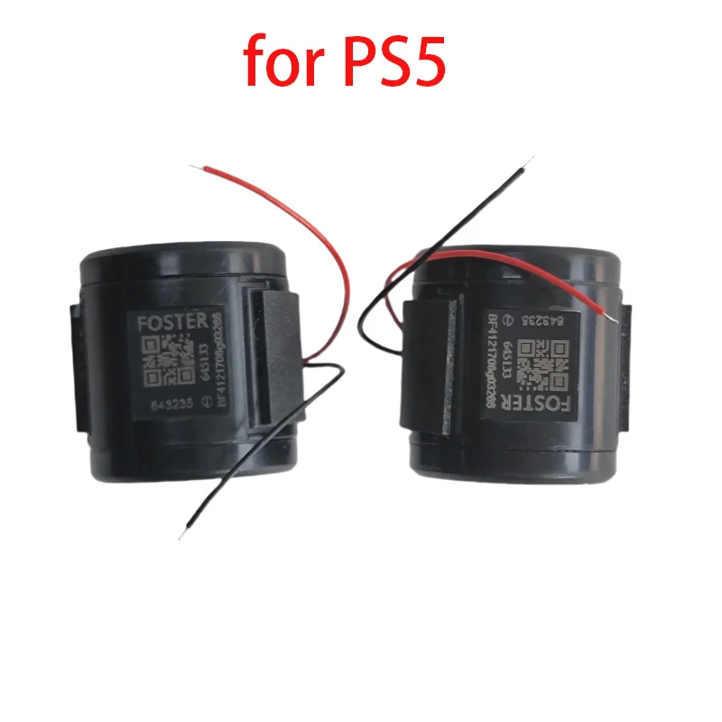 1 пара для контроллера ps5 - Фотография_6