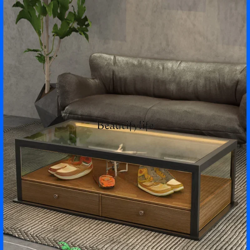 1z.маленькая квартира для дома