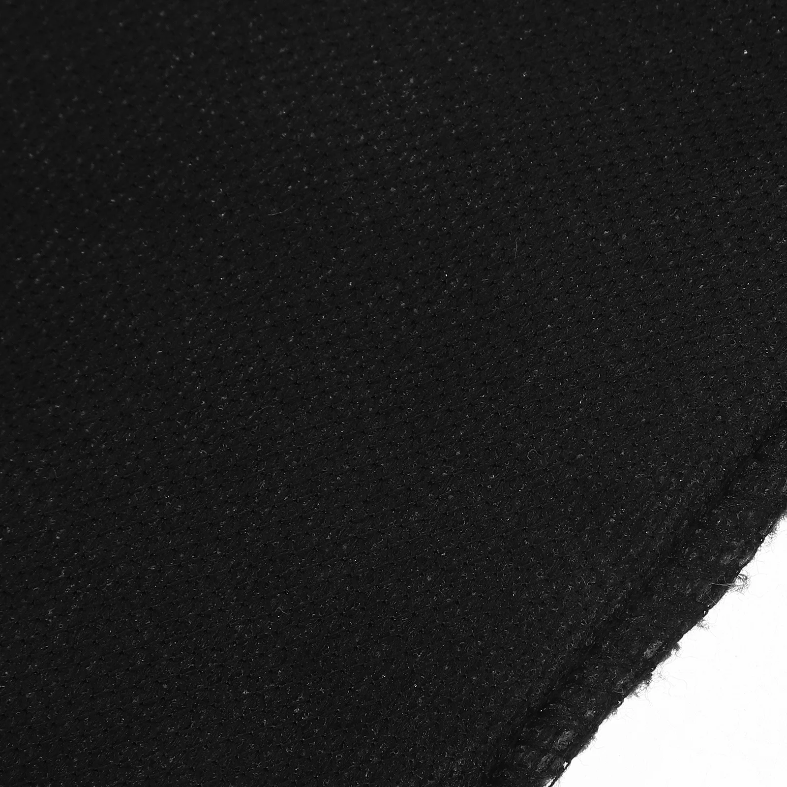 1 пара изолированных подкладок для ботинок - Фотография_3