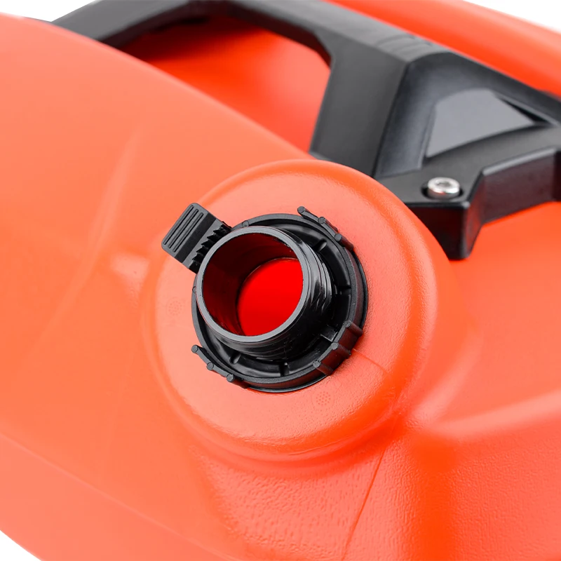 Топливный бак sea-doo для гидроциклов brp spark 90–300 28 л - Фотография_6