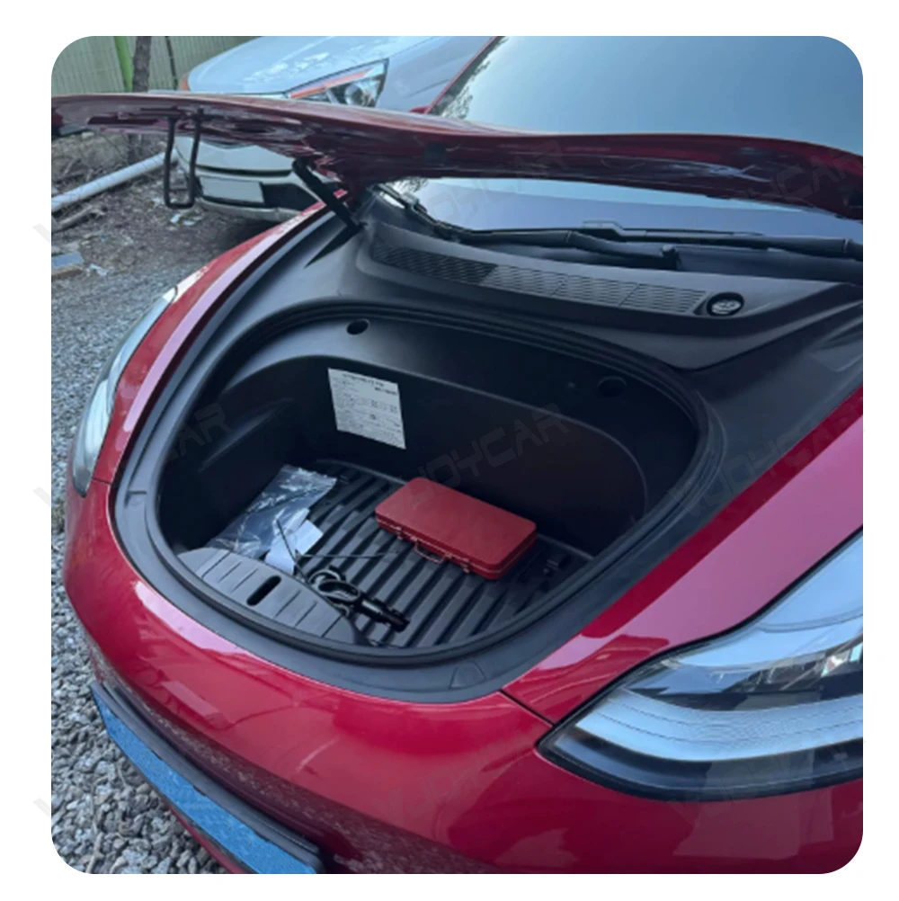 Vjoycar auto power frunk 3 - Фотография_6