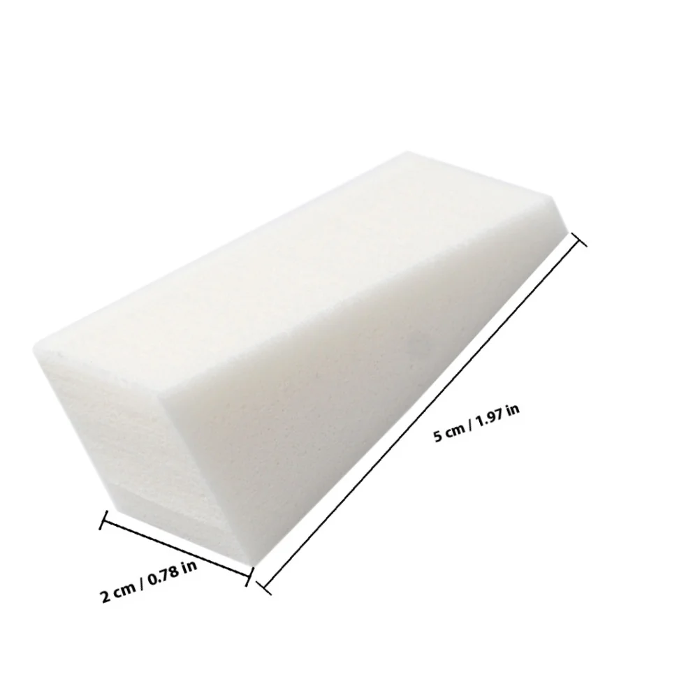 Многофункциональные губки - Фотография_2