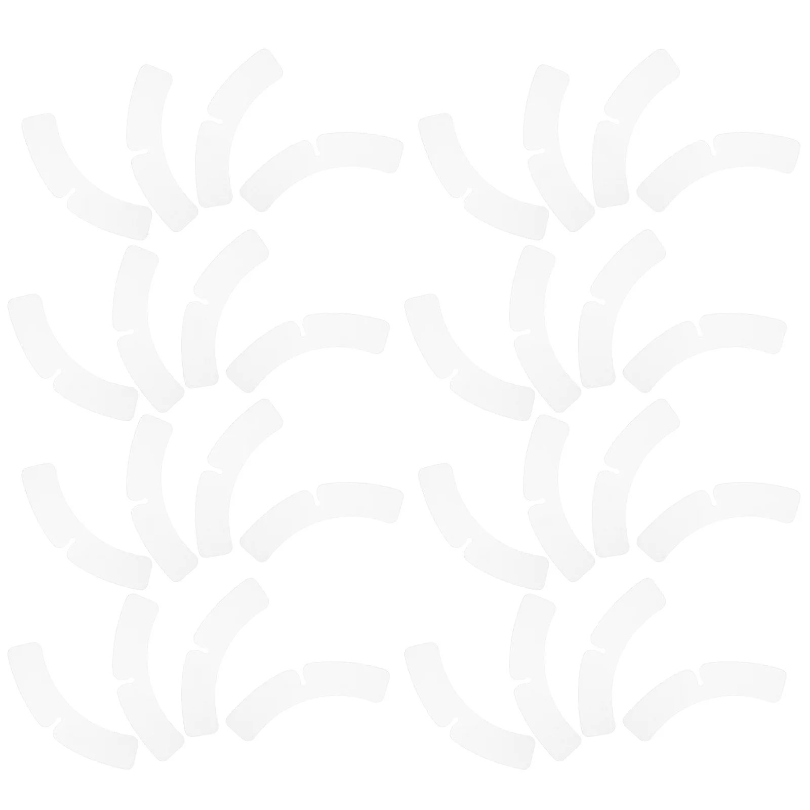 Пластиковые воротники - Фотография_3