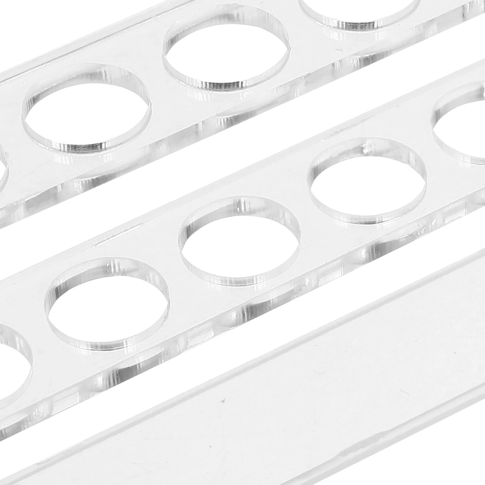 Стойка для пробирок лабораторное - Фотография_6