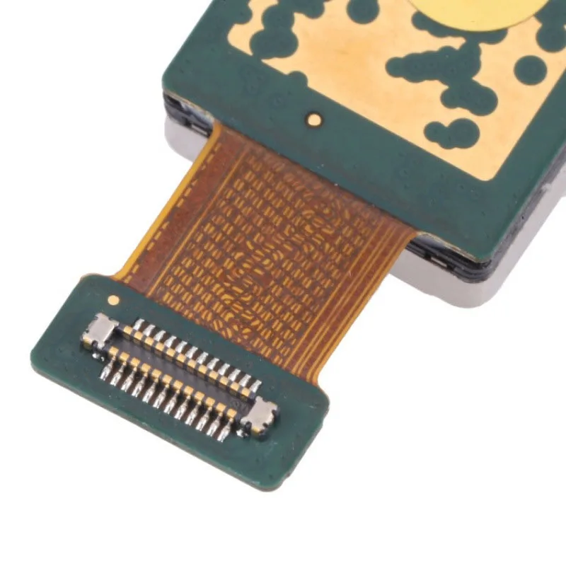 Основная задняя камера для oppo reno 6 pro 5g - Фотография_6