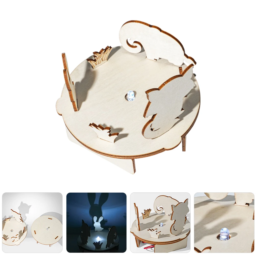 1 комплект, 1 комплект - Фотография_4