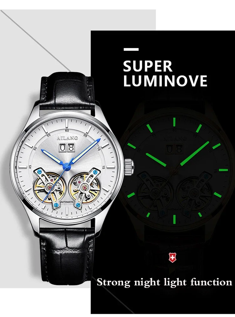 Подлинный бренд ai lang 2026 - Фотография_6