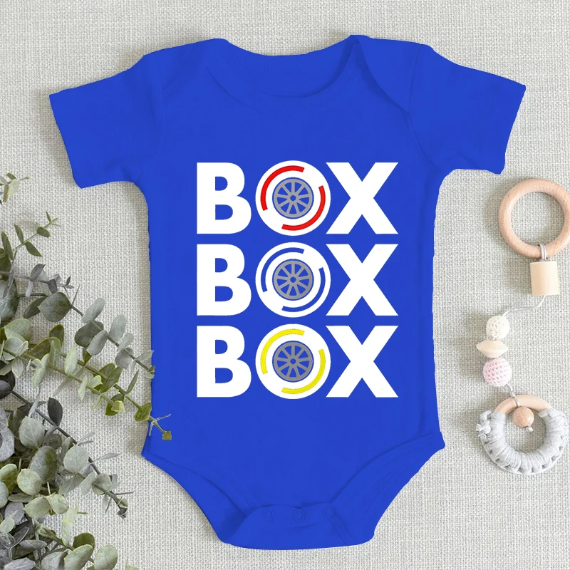 «коробка-коробка» f1 - Фотография_2