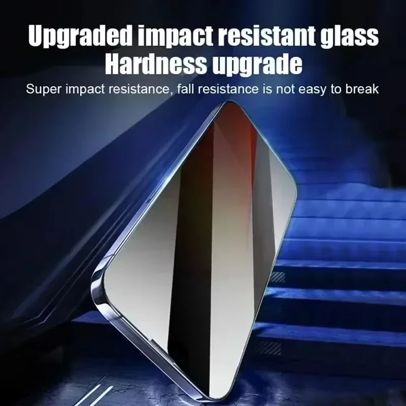 Олеофобное покрытие - Фотография_3