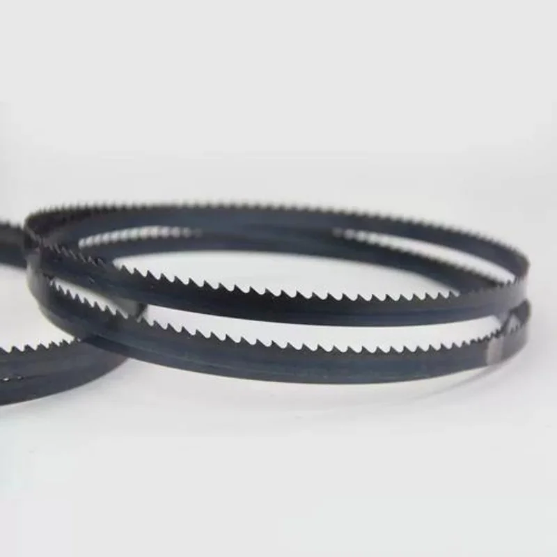 Материал sk5 длина ленты 1511 1425 - Фотография_4