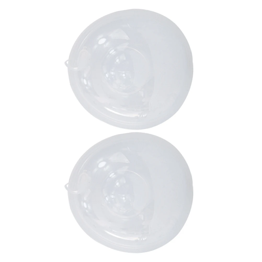 Носимый коллектор груди - Фотография_2