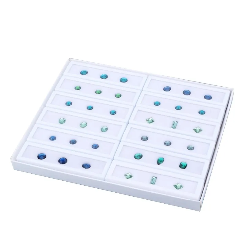 Оптовая продажа, футляр для хранения - Фотография_6