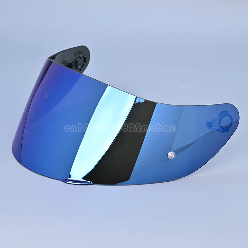 Козырек для шлема для agv k1 k3sv k5 - Фотография_2