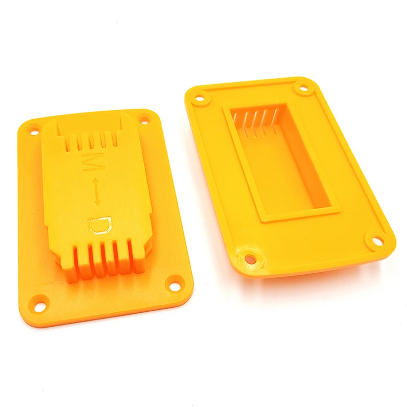 14,4/18 в/20 в аккумуляторные инструменты - Фотография_6