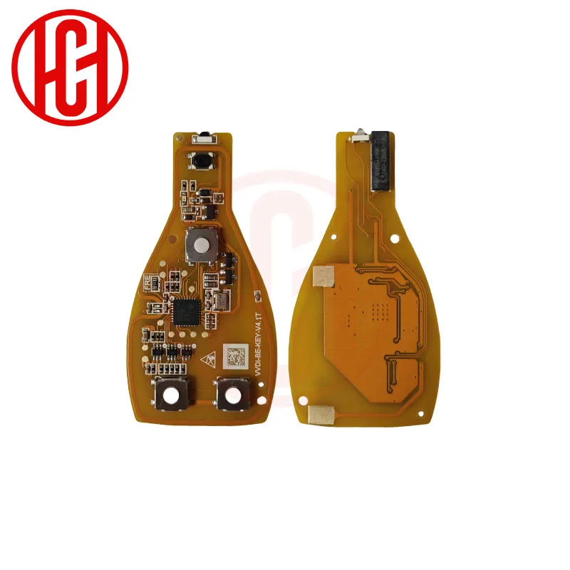 Глобальная версия vvdi fbs3 - Фотография_2