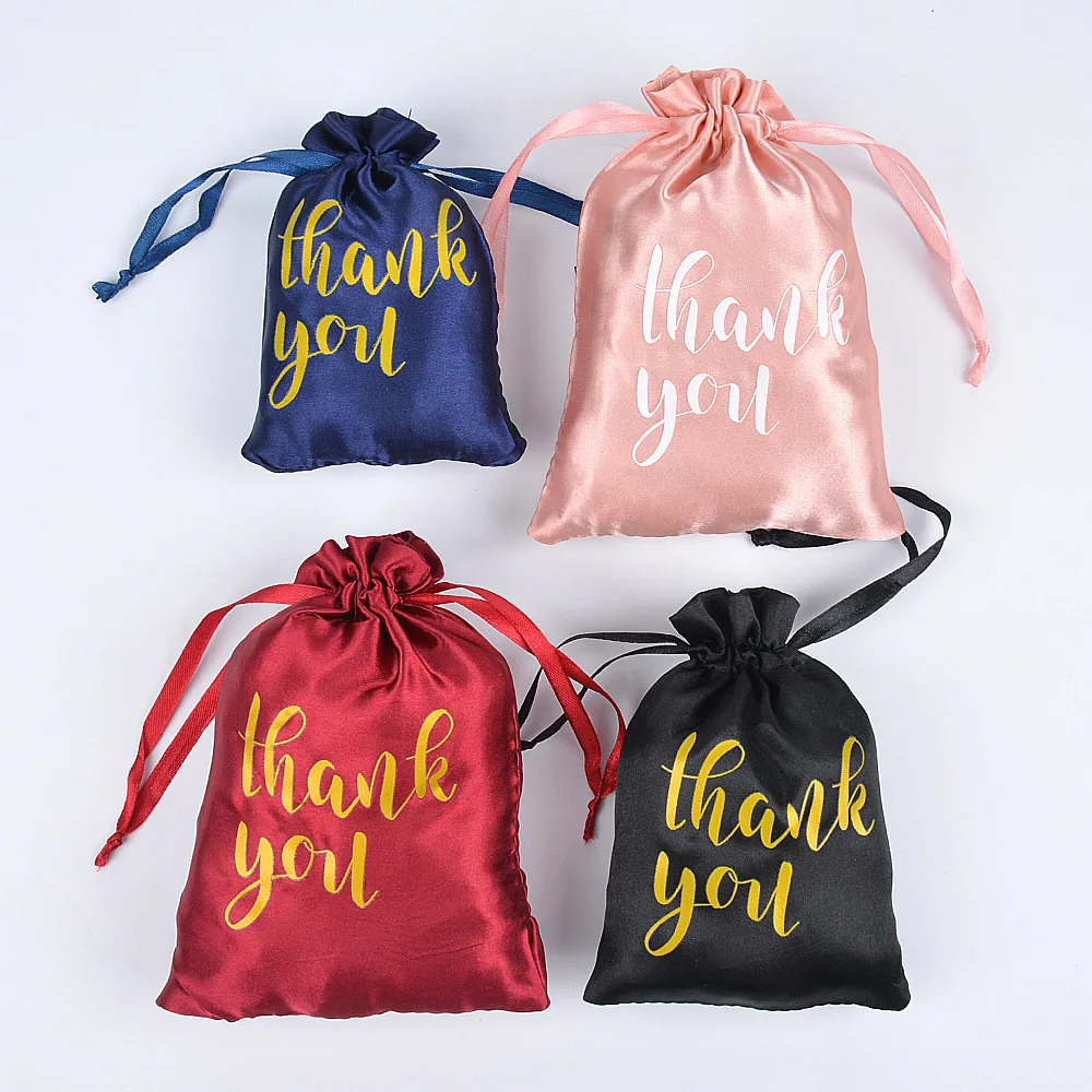 / партия 13 * 18 cm спасибо за