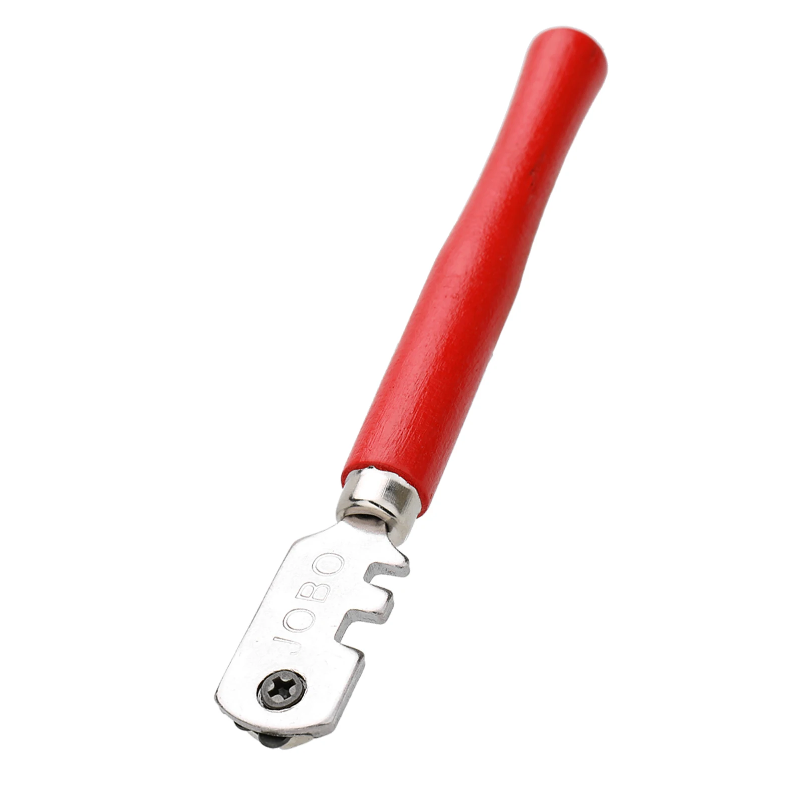 6-колесный стеклорез