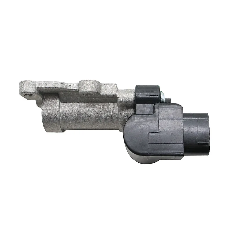 22270-28010 для toyota acr30 - Фотография_3