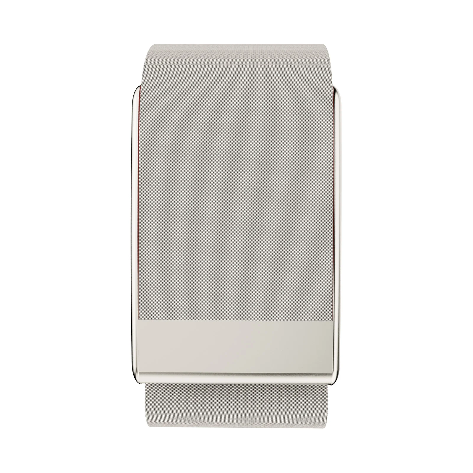 Сменный ремешок coreknit bicep band - Фотография_2