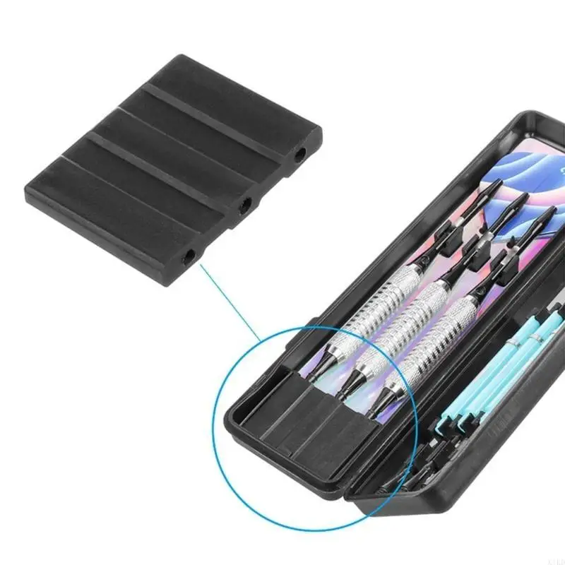 K1kd защита для дротика держатель