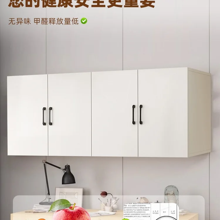 Шкаф из массива дерева шкаф для - Фотография_2